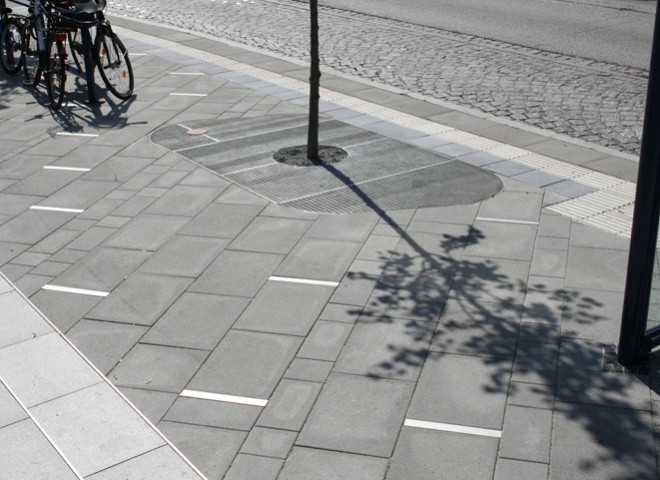kaufhof nl aug. 2012 100.jpg